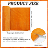 Polyester Fabric for DIY Crafts DIY-WH20011-67A-2
