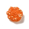 Opaque Resin Imitation Food Decoden Cabochons LS-CRES-A058-02B-1