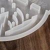 DIY Silicone Holder Molds LS-SIMO-Z002-01G-4
