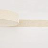 Cotton Cotton Twill Tape Ribbons OCOR-WH0057-30F-03-5