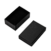 Cardboard Paper Jewelry Set Boxes X1-CBOX-G015-04-5