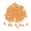 Shell Pearl Beads BSHE-L042-B04-01-1