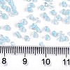 12/0 Glass Seed Beads X-SEED-A014-2mm-136-4