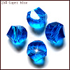 K9 Glass SWAR-F085-10mm-25-1
