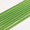 Iron Network Chains CH-E001-3.2mm-Y06-1