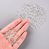 3000Pcs Glass Seed Beads SEED-PA0001-29B-05-3