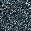 MIYUKI Round Rocailles Beads SEED-X0054-RR2008-2