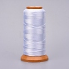 Polyester Threads X-NWIR-G018-D-02-1