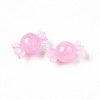 Acrylic Beads MACR-S375-004-A07-1