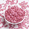 MIYUKI TILA Beads LS-SEED-J020-TL408FR-4