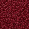 TOHO 8/0 Round Beads SEED-TR08-0045F-2