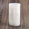 Athena DIY Silicone Candle Molds SIL-F014-04A-2