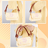 Leather Bag Handles FIND-PH0015-19A-3