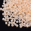 Glass Seed Beads X1-SEED-A011-2mm-147-3