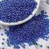 MIYUKI Round Rocailles Beads SEED-JP0009-RR0175-1