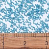 MIYUKI Delica Beads SEED-X0054-DB2133-4