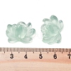Acrylic Beads OACR-U001-05C-3