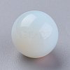 Opalite Beads G-L564-004-B09-2