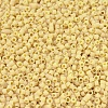 MIYUKI Delica Beads X-SEED-J020-DB1581-3