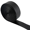 PU Leather Ribbons DIY-WH20011-93H-04-6