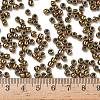 TOHO 6/0 Round Beads SEED-XTR06-0223-4