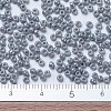 MIYUKI Round Rocailles Beads SEED-X0054-RR0489-4