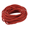 5M Nylon Coated 304 Stainless Steel Braided Wires TWIR-TA0001-08C-3