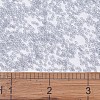 MIYUKI Delica Beads X-SEED-J020-DB1406-4