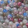 Mixed Style Glass Beads GLAA-XCP0012-02X-1