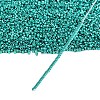 MIYUKI Delica Beads X-SEED-J020-DB2506-4
