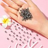 Preciosa&reg Crystal Beads X-PRC-BB5-00030-226-4