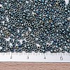 MIYUKI Round Rocailles Beads SEED-X0054-RR2008-4