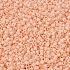 MIYUKI Delica Beads SEED-J020-DB1512-3