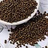 MIYUKI Round Rocailles Beads SEED-G008-RR4492-1