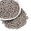 Glass Seed Beads SEED-T007-01Q-3