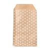 Kraft Paper Bags LS-CARB-I001-04C-2