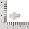 CCB Plastic Beads FIND-U003-17P-3