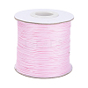 Waxed Polyester Cord YC-0.5mm-131-1