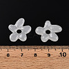 Handmade Lampwork Beads LAMP-N024-38H-3