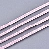 Polyester Thread OCOR-S124-25-3