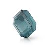 Preciosa&reg MAXIMA Crystal Fancy Stones Y-PRC-FD10-30340-3