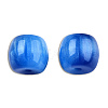 Resin Beads RESI-N034-10-M16-3