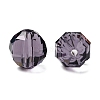 K9 Glass SWAR-F079-10mm-26.1-2