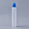 Plastic Bead Containers CON-WH0043-08A-1
