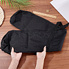Colth Storage Bags with Handle for Folding Chairs ABAG-WH0011-37B-3