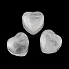 Natural Mixed Gemseone European Beads G-C269-01-2