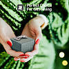 Square Cardboard Paper Ring Gift Storage Boxes CON-TAC0001-17C-8