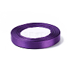 Satin Ribbon for Gift Package X-RC12mmY035-2
