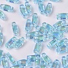 MIYUKI Quarter TILA Beads SEED-MY05-QTL260-2