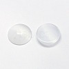 Cat Eye Cabochons CE-J002-18mm-05-2